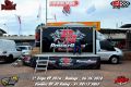 1ª Etapa VP 201m 2018