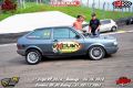 1ª Etapa VP 201m 2018