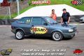 1ª Etapa VP 201m 2018