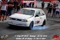 1ª Etapa VP 201m 2018