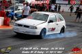 1ª Etapa VP 201m 2018