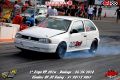 1ª Etapa VP 201m 2018
