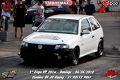 1ª Etapa VP 201m 2018
