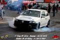 1ª Etapa VP 201m 2018