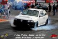 1ª Etapa VP 201m 2018