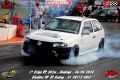 1ª Etapa VP 201m 2018