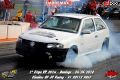 1ª Etapa VP 201m 2018