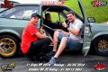 1ª Etapa VP 201m 2018