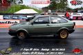 1ª Etapa VP 201m 2018