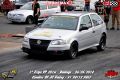 1ª Etapa VP 201m 2018