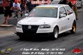 1ª Etapa VP 201m 2018