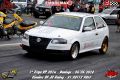 1ª Etapa VP 201m 2018