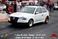1ª Etapa VP 201m 2018