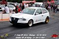 1ª Etapa VP 201m 2018