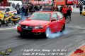 1ª Etapa VP 201m 2018
