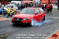 1ª Etapa VP 201m 2018