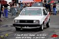 1ª Etapa VP 201m 2018