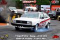 1ª Etapa VP 201m 2018