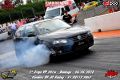 1ª Etapa VP 201m 2018