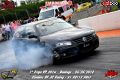 1ª Etapa VP 201m 2018
