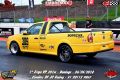 1ª Etapa VP 201m 2018