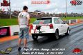 1ª Etapa VP 201m 2018