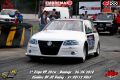 1ª Etapa VP 201m 2018