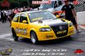 1ª Etapa VP 201m 2018