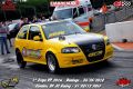 1ª Etapa VP 201m 2018