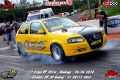 1ª Etapa VP 201m 2018