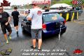 1ª Etapa VP 201m 2018