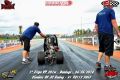 1ª Etapa VP 201m 2018