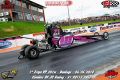 1ª Etapa VP 201m 2018