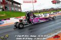 1ª Etapa VP 201m 2018