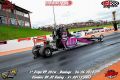 1ª Etapa VP 201m 2018