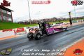 1ª Etapa VP 201m 2018