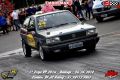 1ª Etapa VP 201m 2018