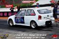 1ª Etapa VP 201m 2018