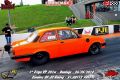 1ª Etapa VP 201m 2018