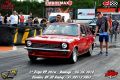 1ª Etapa VP 201m 2018