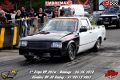 1ª Etapa VP 201m 2018