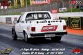 1ª Etapa VP 201m 2018