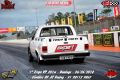 1ª Etapa VP 201m 2018