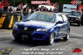 1ª Etapa VP 201m 2018
