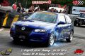 1ª Etapa VP 201m 2018