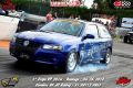1ª Etapa VP 201m 2018