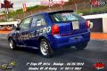 1ª Etapa VP 201m 2018