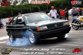 1ª Etapa VP 201m 2018