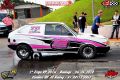 1ª Etapa VP 201m 2018