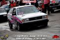 1ª Etapa VP 201m 2018